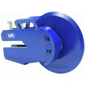 Asfaltskärare 370Mm