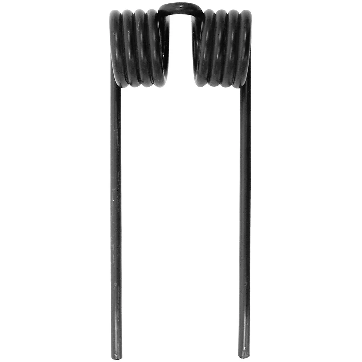 Pinne Krone Ylö Junkkari