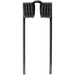 Pinne Krone Ylö Junkkari