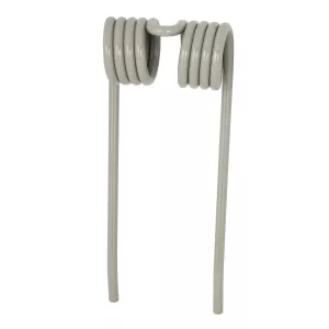 Självlastvagn Pinne Krone