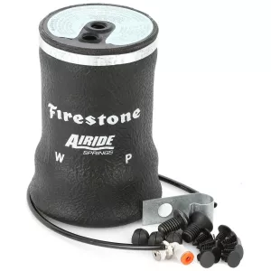 Säte Luftfjäderbälg Sears