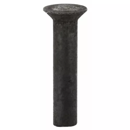 Nit 14X5,3 Försänkt H/Kg