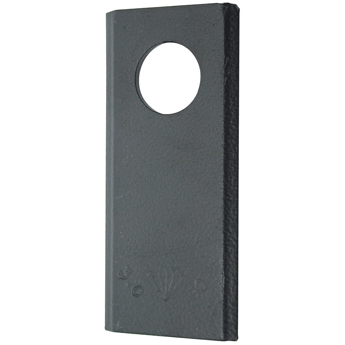 Knivlapp 90X40X19 Fahr Welger