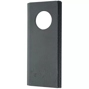 Knivlapp 90X40X19 Fahr Welger