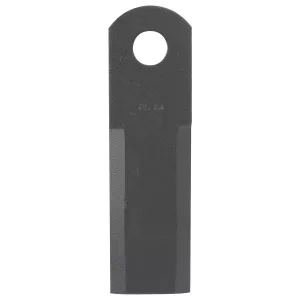 Rekord Roterande Kniv 175X50X3,5X20