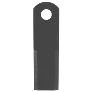 Rekord Roterande Kniv 175X50X3,5X20