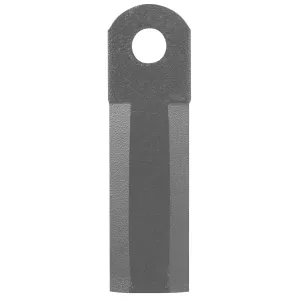 Rekord Roterande Kniv 175X50X4,5X20