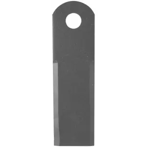 Biso Roterande Kniv 173X50X3X18