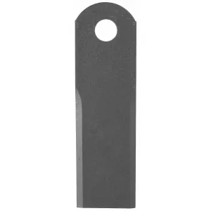 Biso Roterande Kniv 173X50X4X18