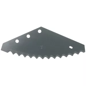 Fullfodervagn Kniv Peecon 960-020-003