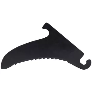 Självlastvagn Kniv Claas 971.303.0