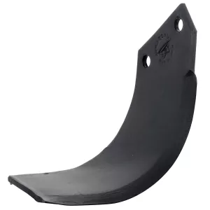 Fräskniv Vänster Howard 180X140 9953