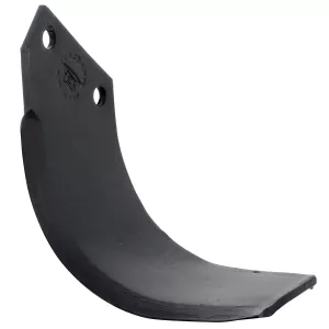 Fräskniv Höger Howard 180X140 9953