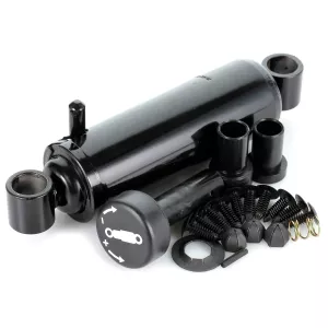 Stötdämpare Set Sears Sa5575