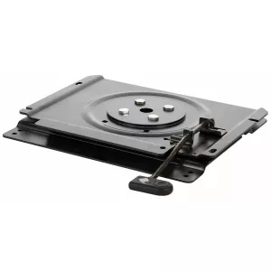 Säte Vändskiva Sears