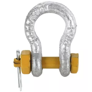Schackel 06-8 0,5T