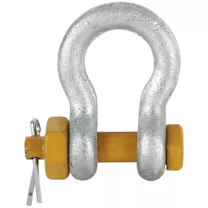 Schackel 08-8 0,75T