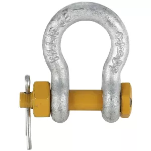 Schackel 10-8 1,0T