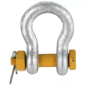 Schackel 11-08 1,5T