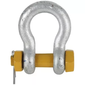 Schackel 13-8 2,0T