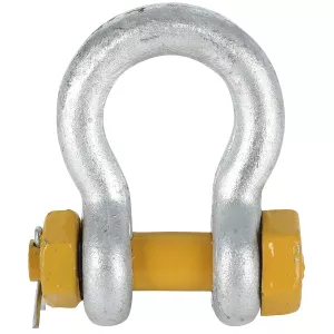 Schackel 16-8 3,25T