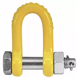 Schackel 7/8-8 2T
