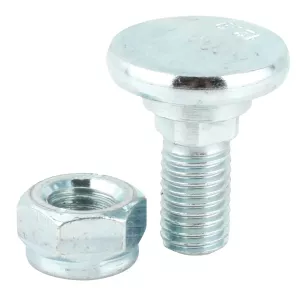 Bult För Knivlapp Vicon Greenland M12