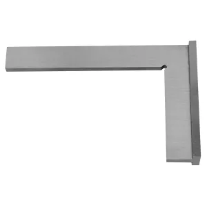 Vinkelhake 150X100 Din875/3