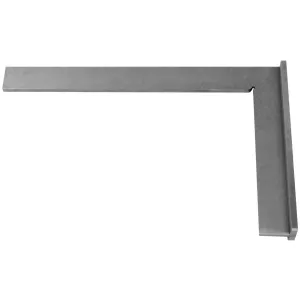 Vinkelhake 250X160 Din873/3