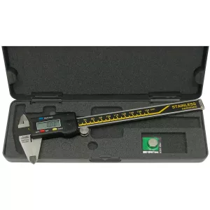 Skjutmått Digital 150Mm