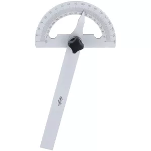 Gradvinkel120Mm 0-180