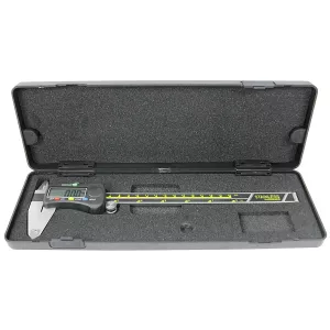 Skjutmått 200Mm Din862