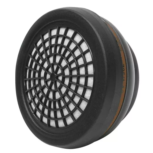 Gasfilter A2 För Scl026