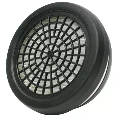 Partikelfilter P3 En 148/1