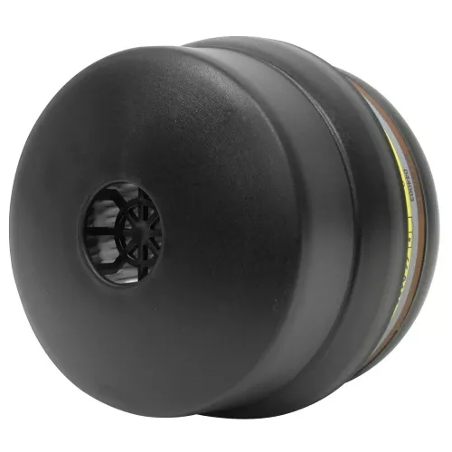 Kombinationsfilter A2B2E2K2P3 En 148/1
