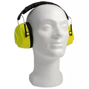 Hörselskydd Snr 28Db