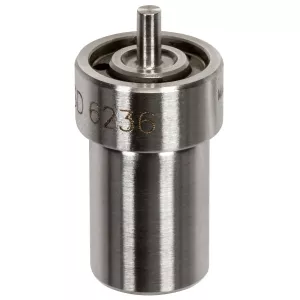 Spridarspets Bdn12Sd6236