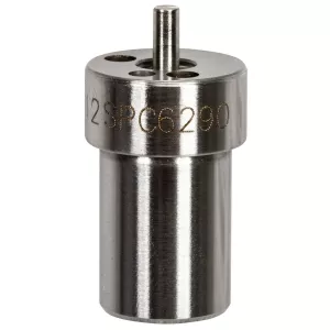 Spridarspets Bdn12Spc6290