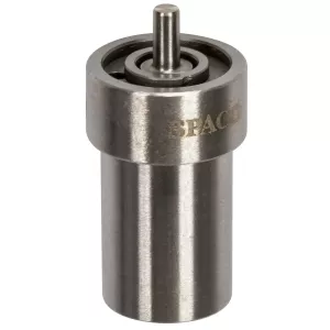 Spridarspets Bdn4Sd6453