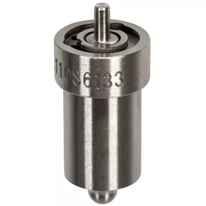 Spridarspets Bdl110S6133