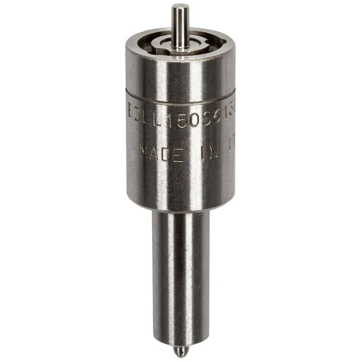 Spridarspets Bdll150S6130A