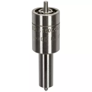 Spridarspets Bdll150S6130A