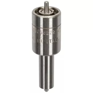 Spridarspets Bdll150S6222