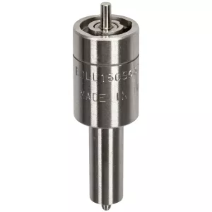 Spridarspets Bdll150S6372