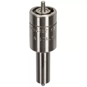 Spridarspets Bdll150S6382