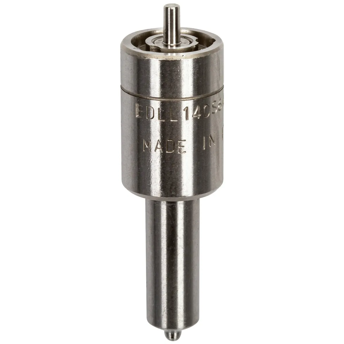 Spridarspets Bdll140S6417