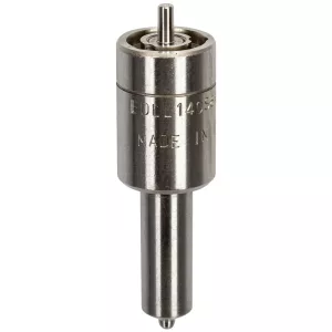 Spridarspets Bdll140S6417