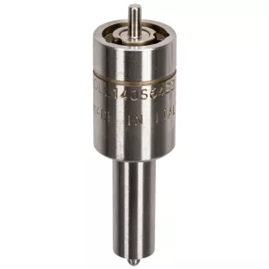 Spridarspets Bdll140S6422