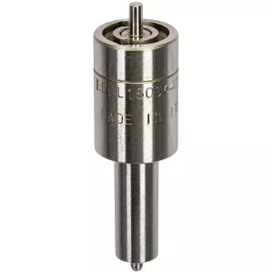 Spridarspets Bdll150S6429