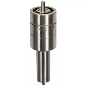 Spridarspets Bdll150S6443